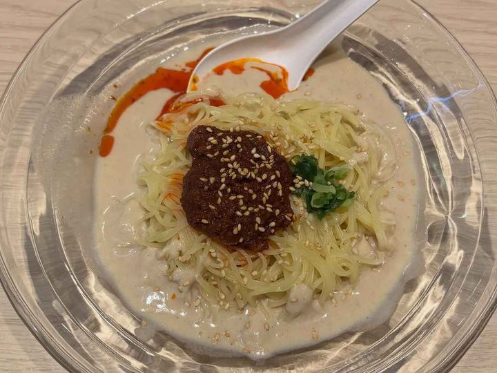 画像2: 出典：ftn_pics