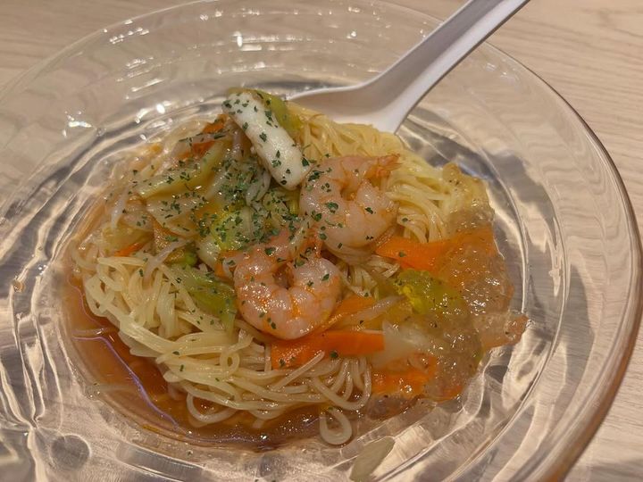 画像4: 出典：ftn_pics