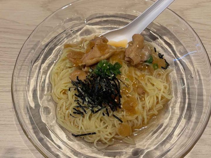 画像3: 出典：ftn_pics