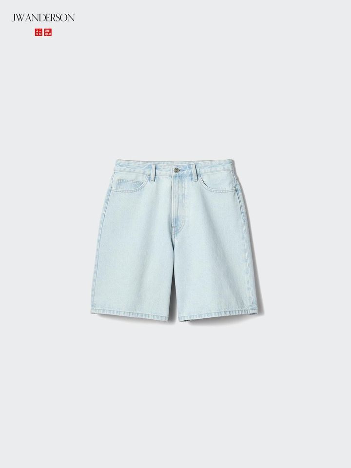 画像2: 出典：ユニクロ