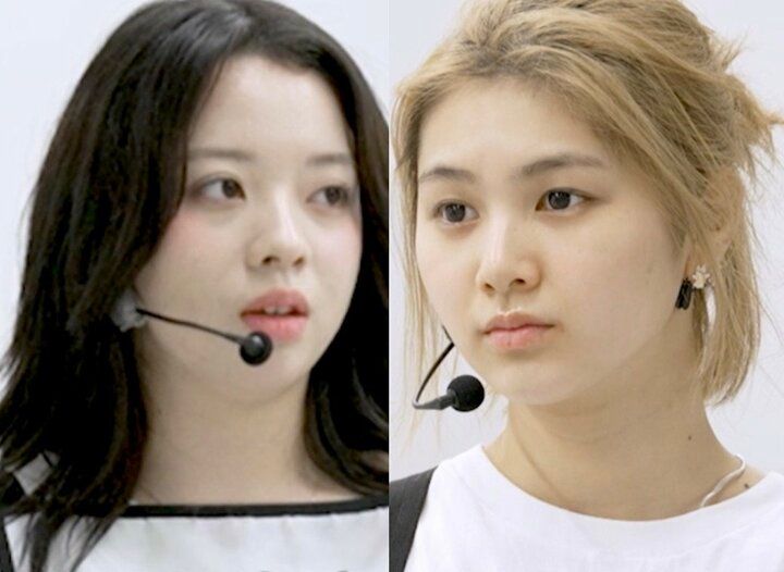 元アイドルと『御上先生』女優がガチ揉め！