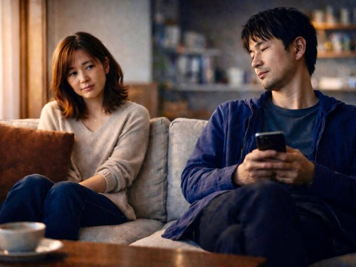 連絡が減った…。不倫関係で起こる“距離の変化”の意味とは