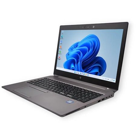 【兵庫県加古川市・姫路市】姫路市民会館で再生パソコン特別販売会開催！VersaProシリーズやLifebookシリーズなど