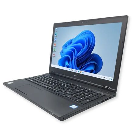 【兵庫県加古川市・姫路市】姫路市民会館で再生パソコン特別販売会開催！VersaProシリーズやLifebookシリーズなど