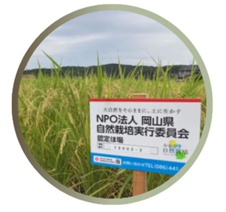 未利用資源の米ぬか20％配合「re:nukaチョコ」で頑張らない社会貢献を