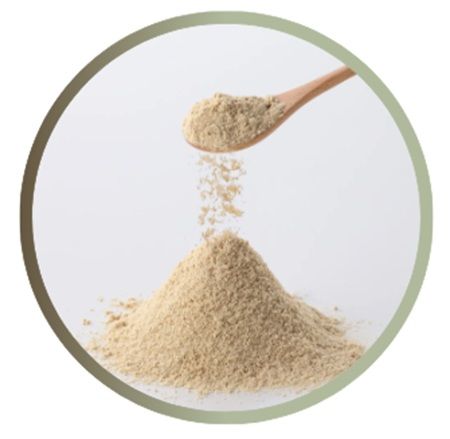 未利用資源の米ぬか20％配合「re:nukaチョコ」で頑張らない社会貢献を