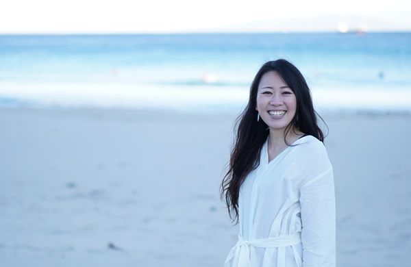 未利用資源の米ぬか20％配合「re:nukaチョコ」で頑張らない社会貢献を