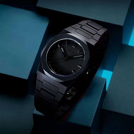 【大阪府大阪市】ウォッチ・クロックのセレクトショップ「H°M’S” WatchStore」が心斎橋にオープン！