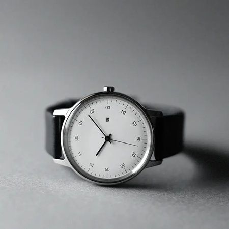 【大阪府大阪市】ウォッチ・クロックのセレクトショップ「H°M’S” WatchStore」が心斎橋にオープン！