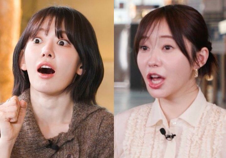 HYBEオーディション、終盤で衝撃展開！新たな候補者の追加にスタジオ絶叫「ここで？」