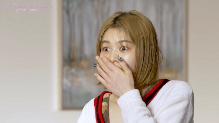 HYBEオーディション、終盤で衝撃展開！新たな候補者の追加にスタジオ絶叫「ここで？」