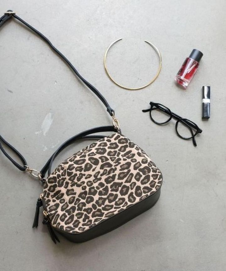 画像2: 出典：and ST