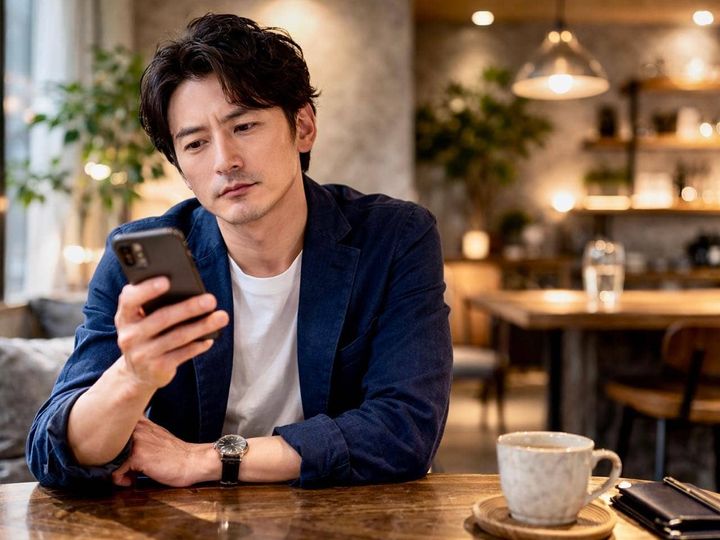 彼を傷つけることにも…。男性の気持ちを冷めさせる「女性の一言」