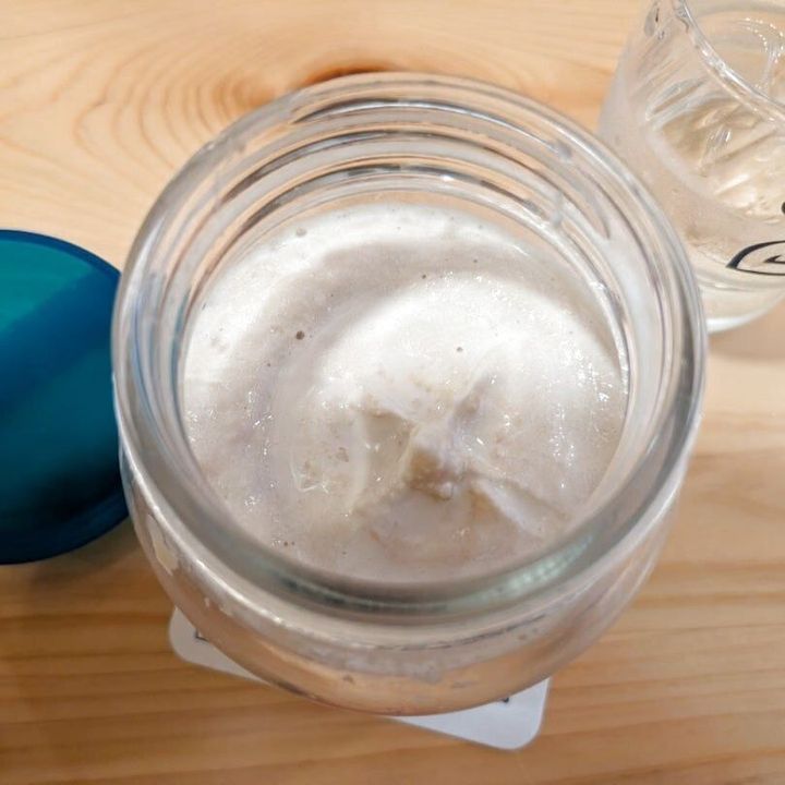 【コメダ珈琲店】白いのに珈琲味！モーニングコラボで最強スイーツに！！