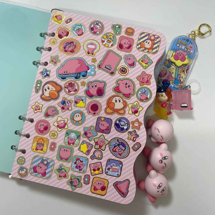 画像1: 出典：Instagram