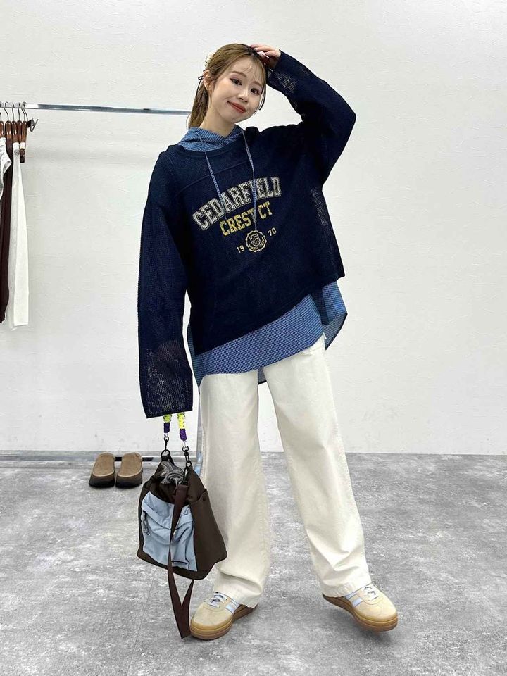 画像3: 出典：and ST