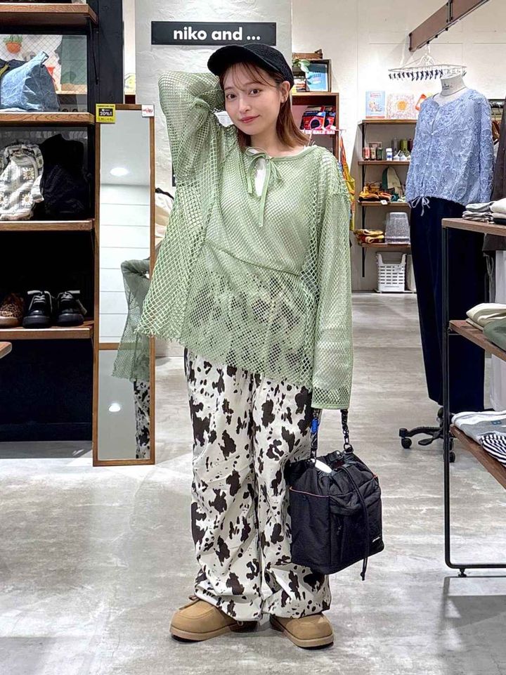 画像2: 出典：and ST