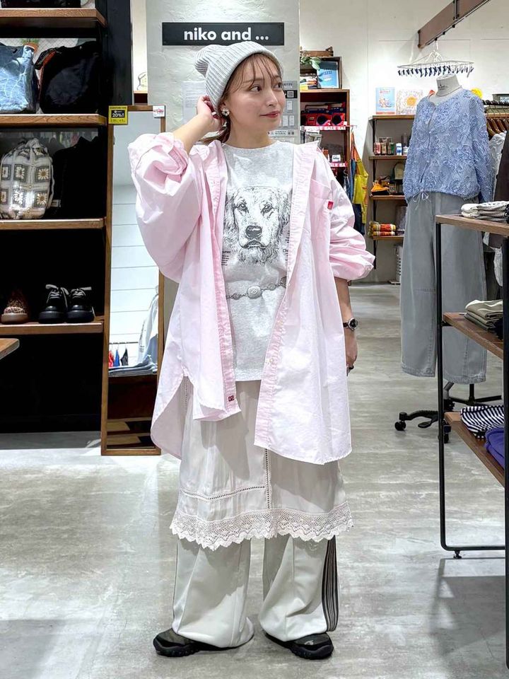 画像1: 出典：and ST