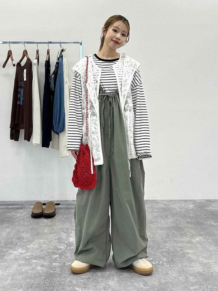 画像4: 出典：and ST