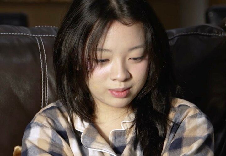 辞退者が出たことで緊急事態に…HYBEオーディションが異例の発表