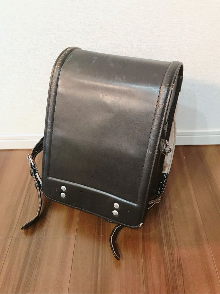 リメイク業者の選定