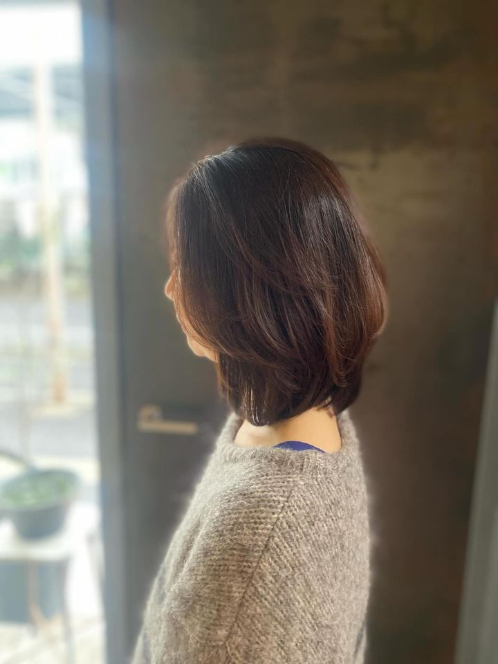 画像4: 出典：Instagram