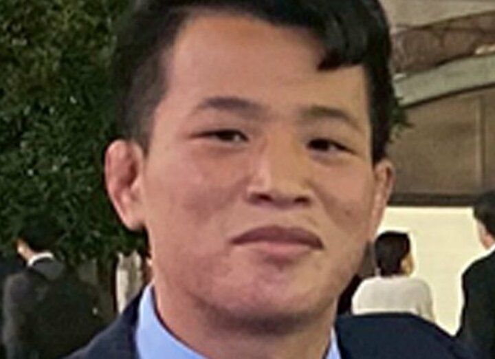 【写真・画像】「風俗は全力で楽しむ」元国税職員が明かす驚愕の潜入捜査「オプション記録も署に残る」 1枚目