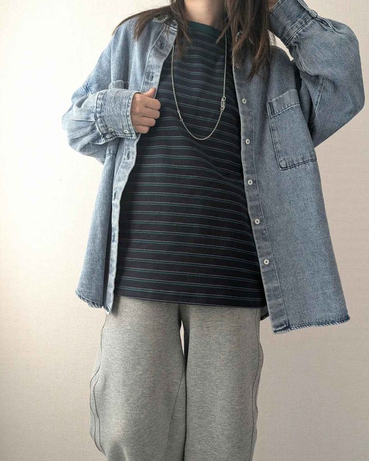 画像1: 出典：Instagram