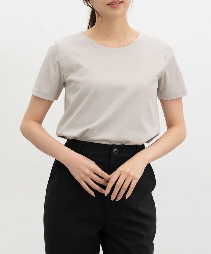 画像1: 出典：ハニーズ