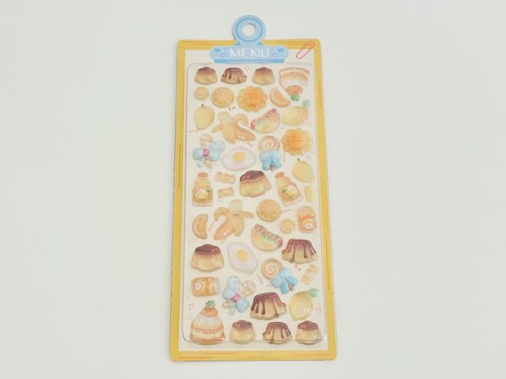 画像1: 出典：ftn_pics