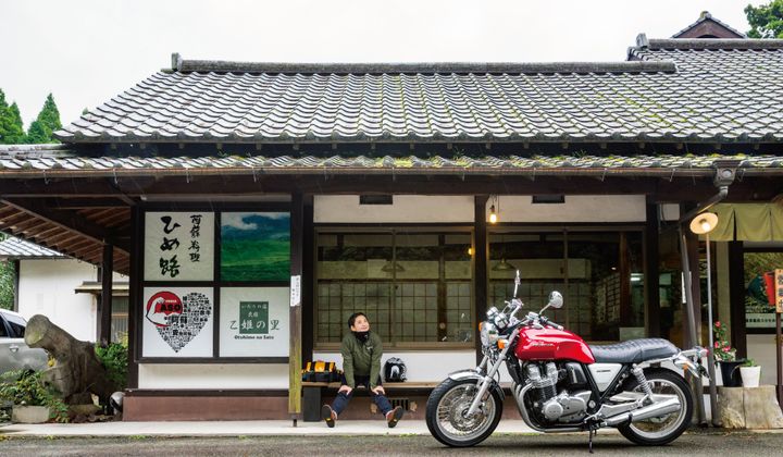 来たからには絶対に食べておきたい阿蘇グルメ！【郷土料理編】