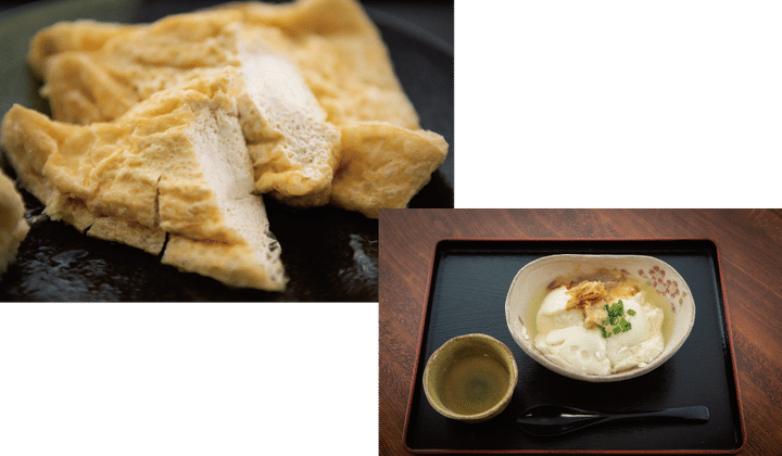 来たからには絶対に食べておきたい阿蘇グルメ！【郷土料理編】