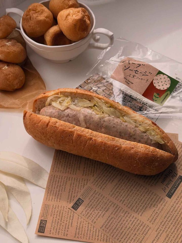 画像1: 出典：Instagram