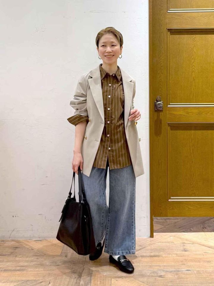 画像2: 出典：and ST