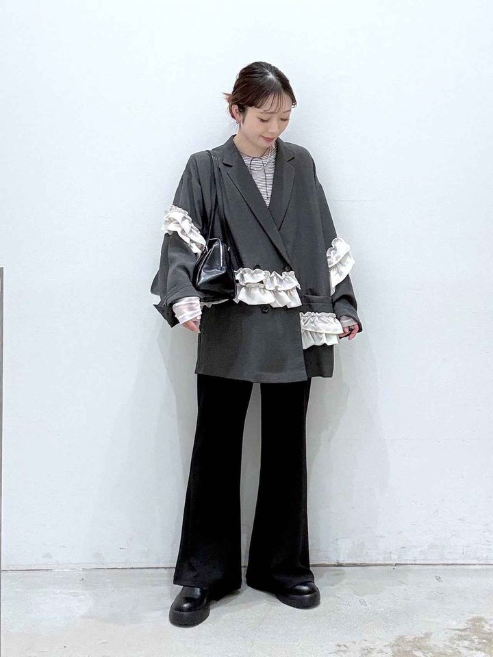 画像3: 出典：and ST