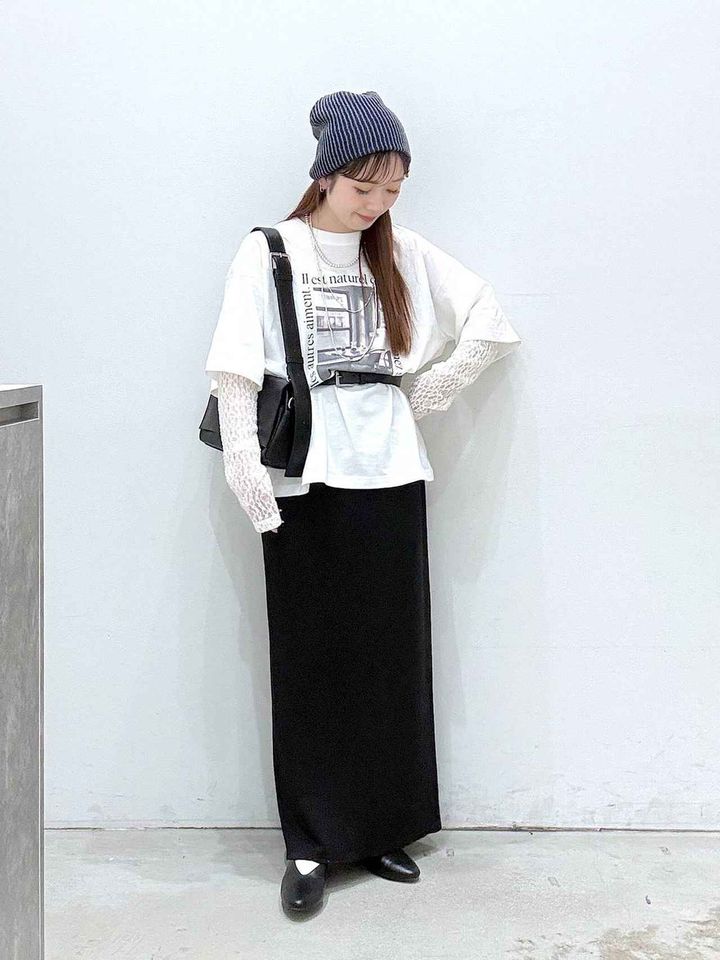 画像4: 出典：and ST