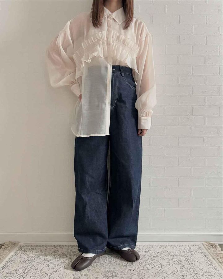 画像2: 出典：Instagram