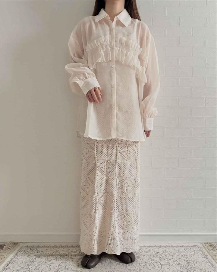 画像1: 出典：Instagram