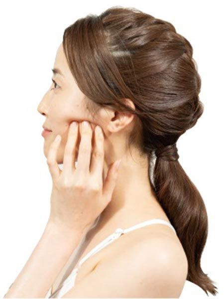 わからないときは…… 