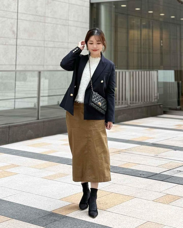 画像2: 出典：Instagram