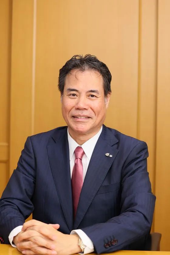 著者：清野宏之(きよの・ひろゆき)