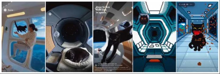 展示作品イメージ