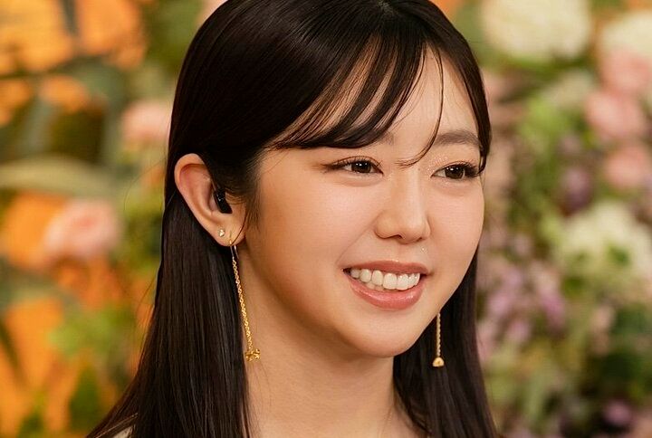 【写真・画像】「見た目に騙されやすい」峯岸みなみ、人相診断の結果に心当たり「若い頃、とにかく男は顔だと思ってました」 1枚目