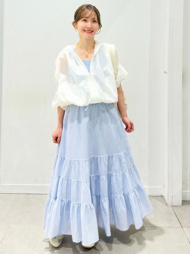 画像2: 出典：GU