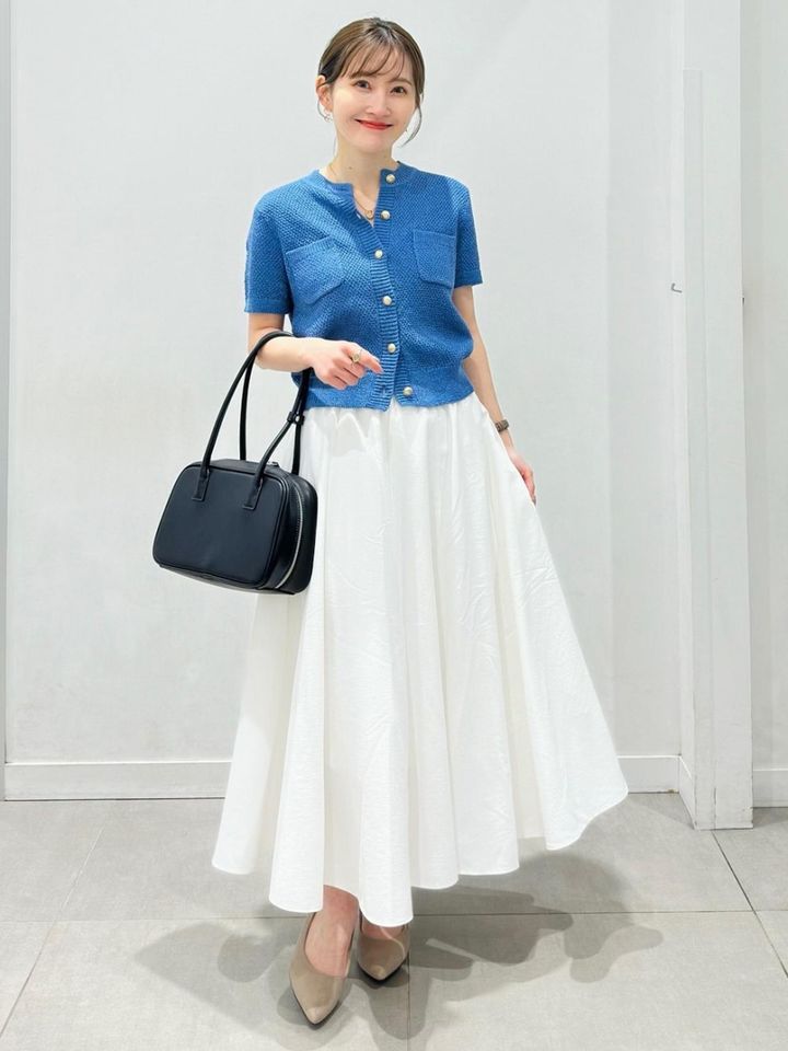 画像1: 出典：GU