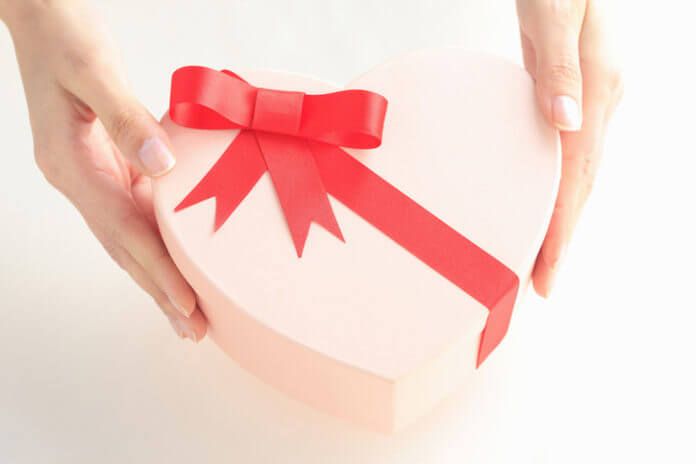 このまま終わっちゃうの!?倦怠期のカップルがやりがちなNG行動