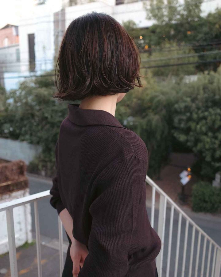 画像3: 出典：Instagram