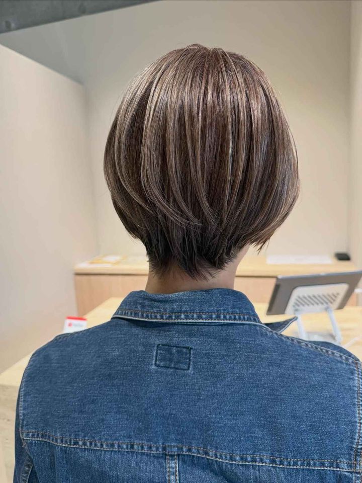 画像2: 出典：Instagram