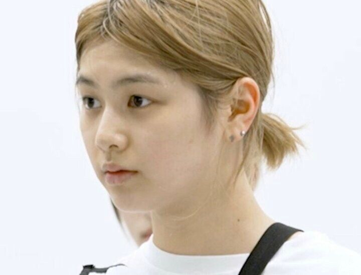 「ひどい有様」「めちゃくちゃ」あまりの下手さにHYBEコーチが激怒…デビューメンバーとの圧倒的な差に怒りおさまらず