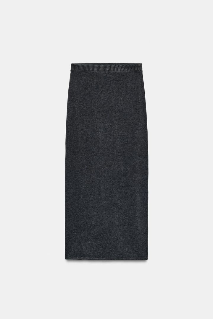 画像3: 出典：ZARA